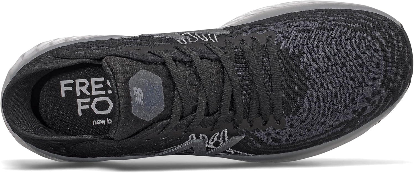 NEW BALANCE W NB 1080V10 D W
