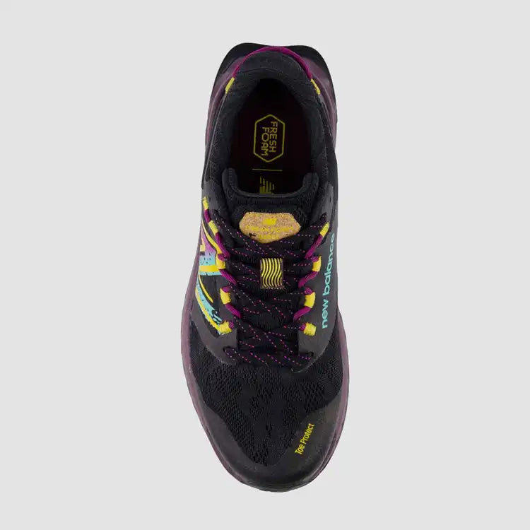 NEW BALANCE W WTGAROF1 D