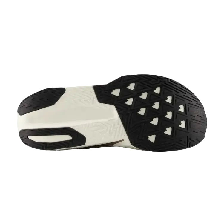 NEW BALANCE M New Balance M Rebel V5 ANGORA