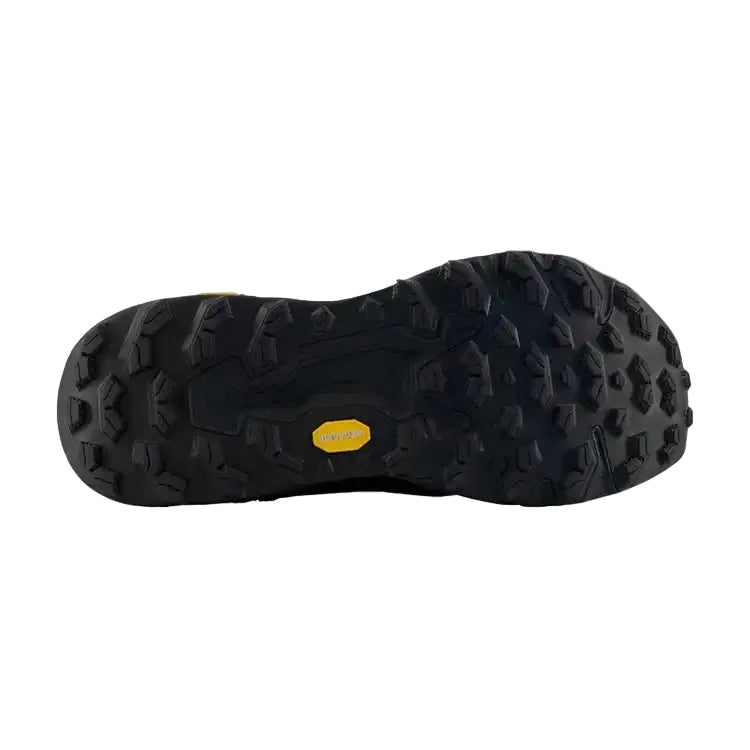 NEW BALANCE M Hierro V7 Gtx M (2E) BLACK