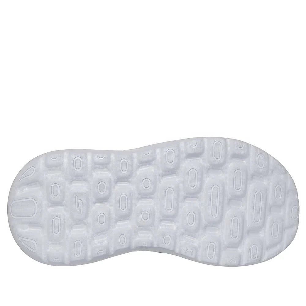 SKECHERS M GO Walk Arch Fit N-joy NAVY