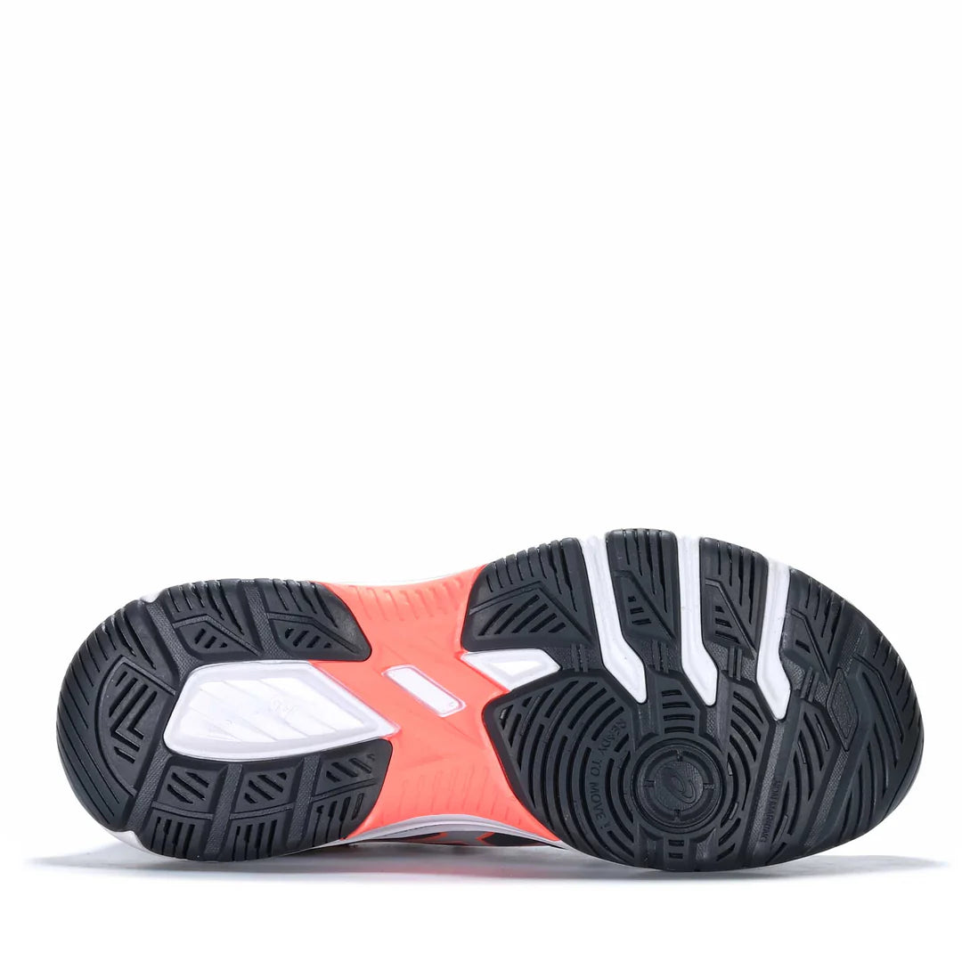 ASICS W Gel 550TR (d) W