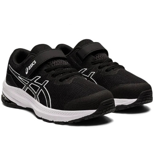 ASICS K Asics GT1000 11 PS