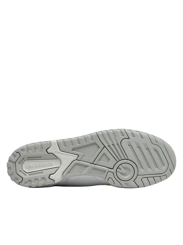 NEW BALANCE U BB550PB1