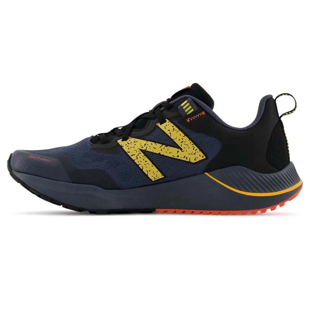 NEW BALANCE M Nitrel V4 D
