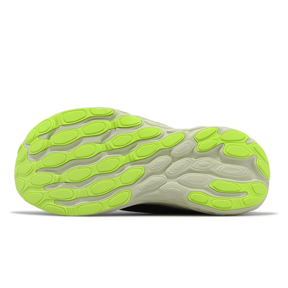 NEW BALANCE M 1080 V13 2E M