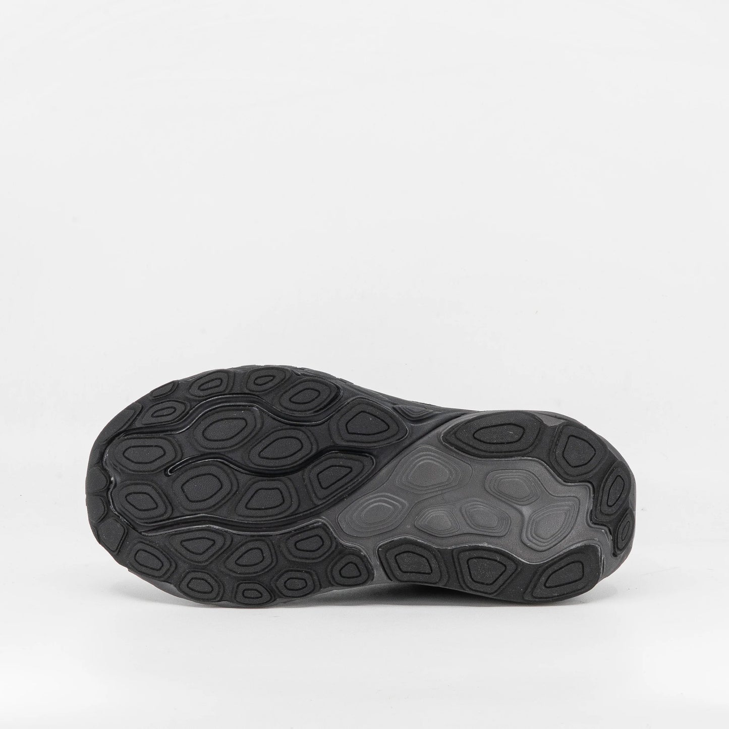 NEW BALANCE W 860 V14 D BLACK