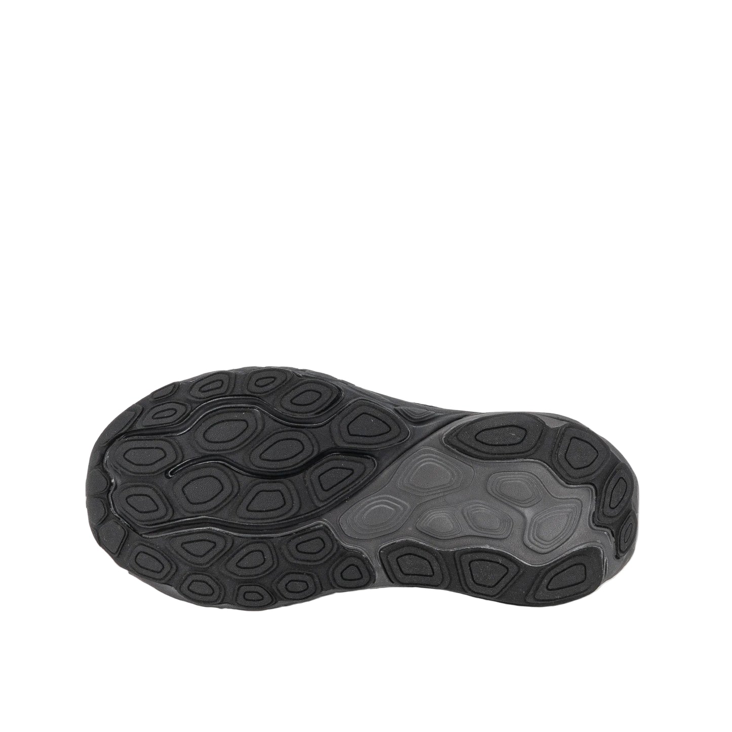 NEW BALANCE W 860 V14 D BLACK