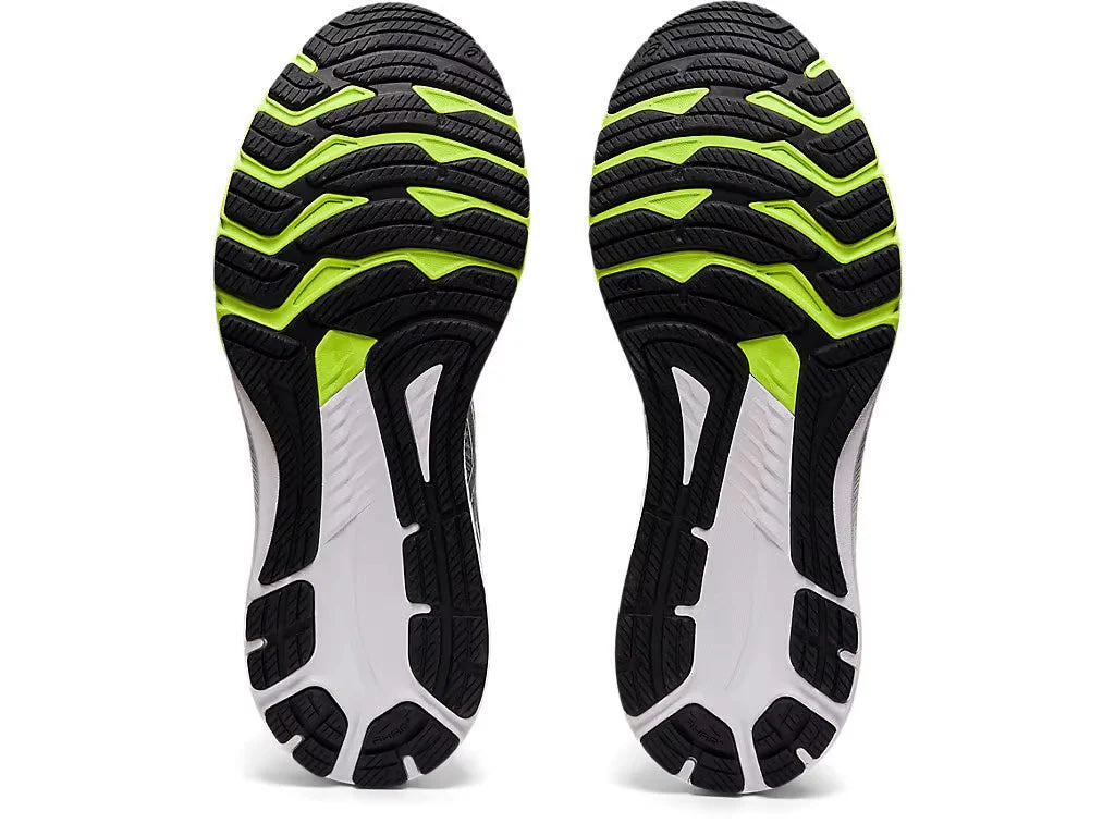 ASICS M 2000 10 4E M