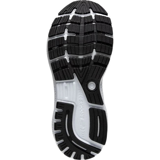 BROOKS M Brooks M Ghost 16 2E BLACK
