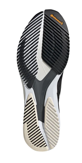 ADIDAS M Adizero Adios 6 M