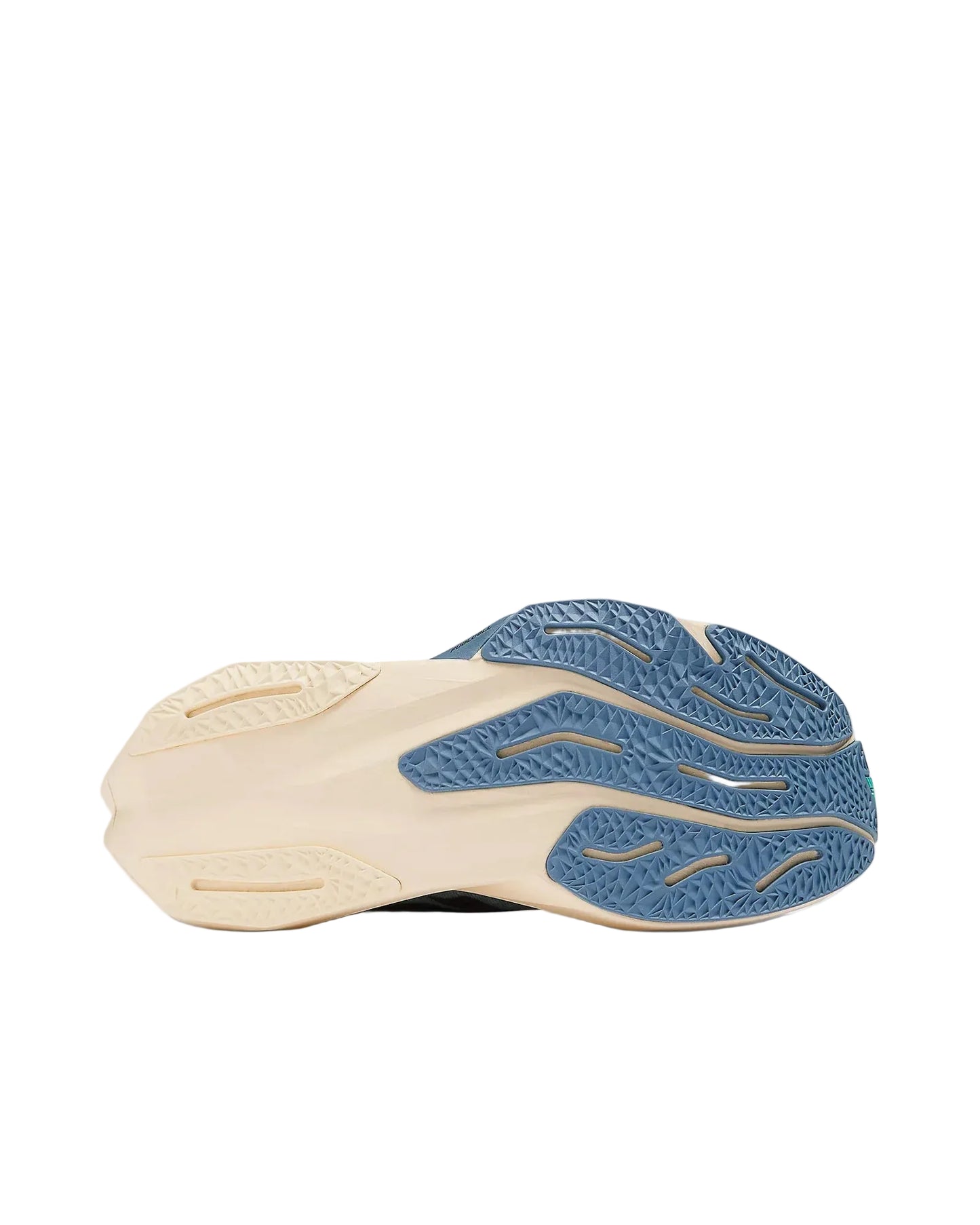 NEW BALANCE M MFCXCH4 D