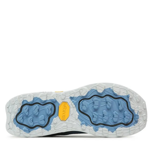 NEW BALANCE M NB Hiero Gtx V7 2E M