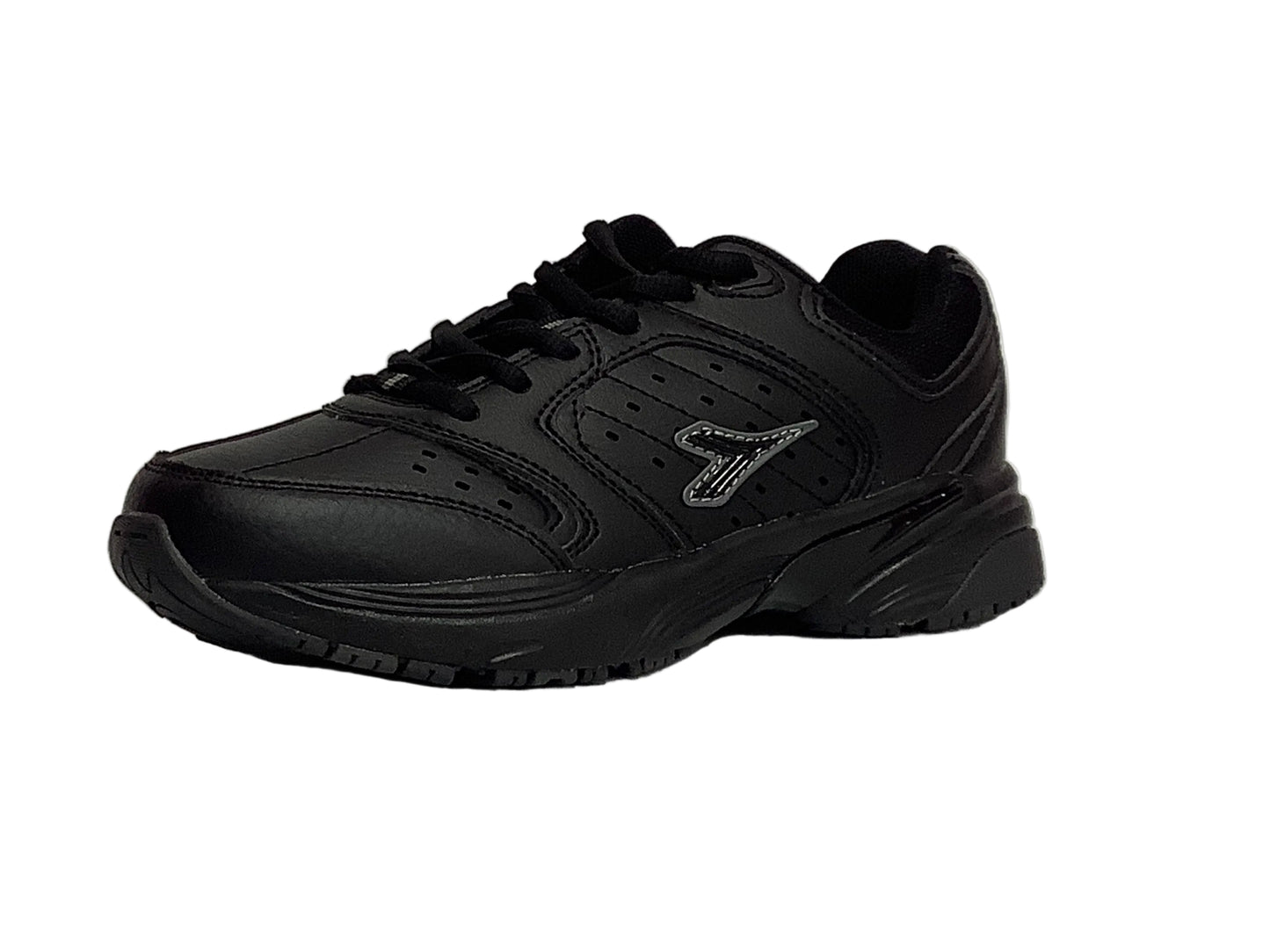 DIADORA K Flexi Trainer Lace