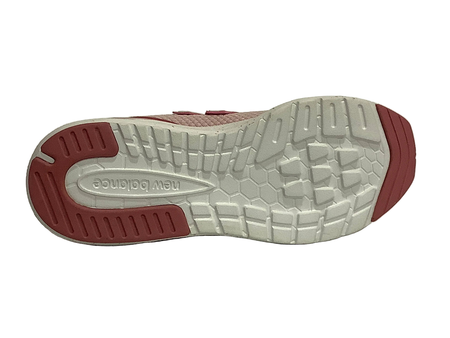 NEW BALANCE K YS515SO2