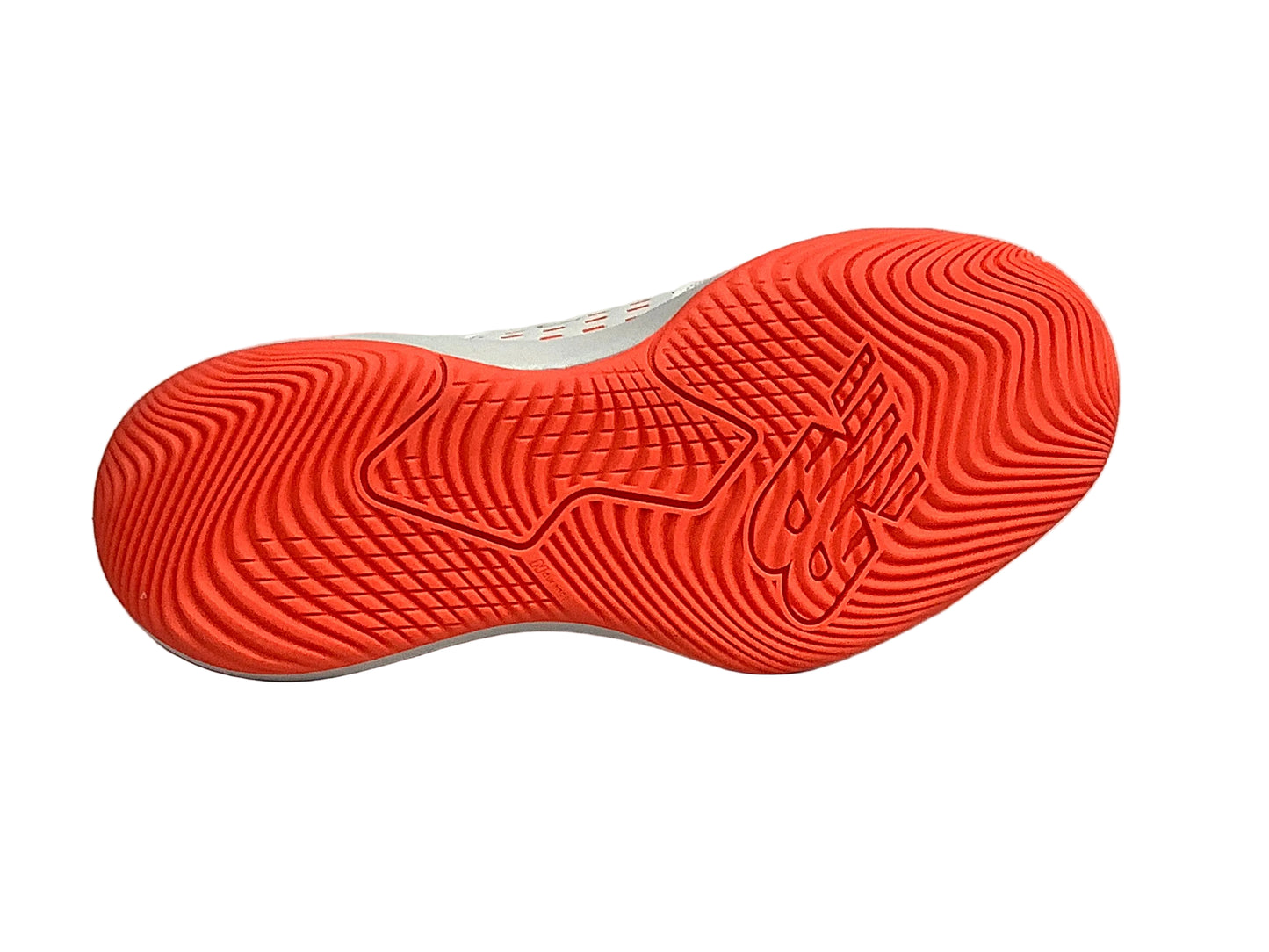 NEW BALANCE W WCH696O4