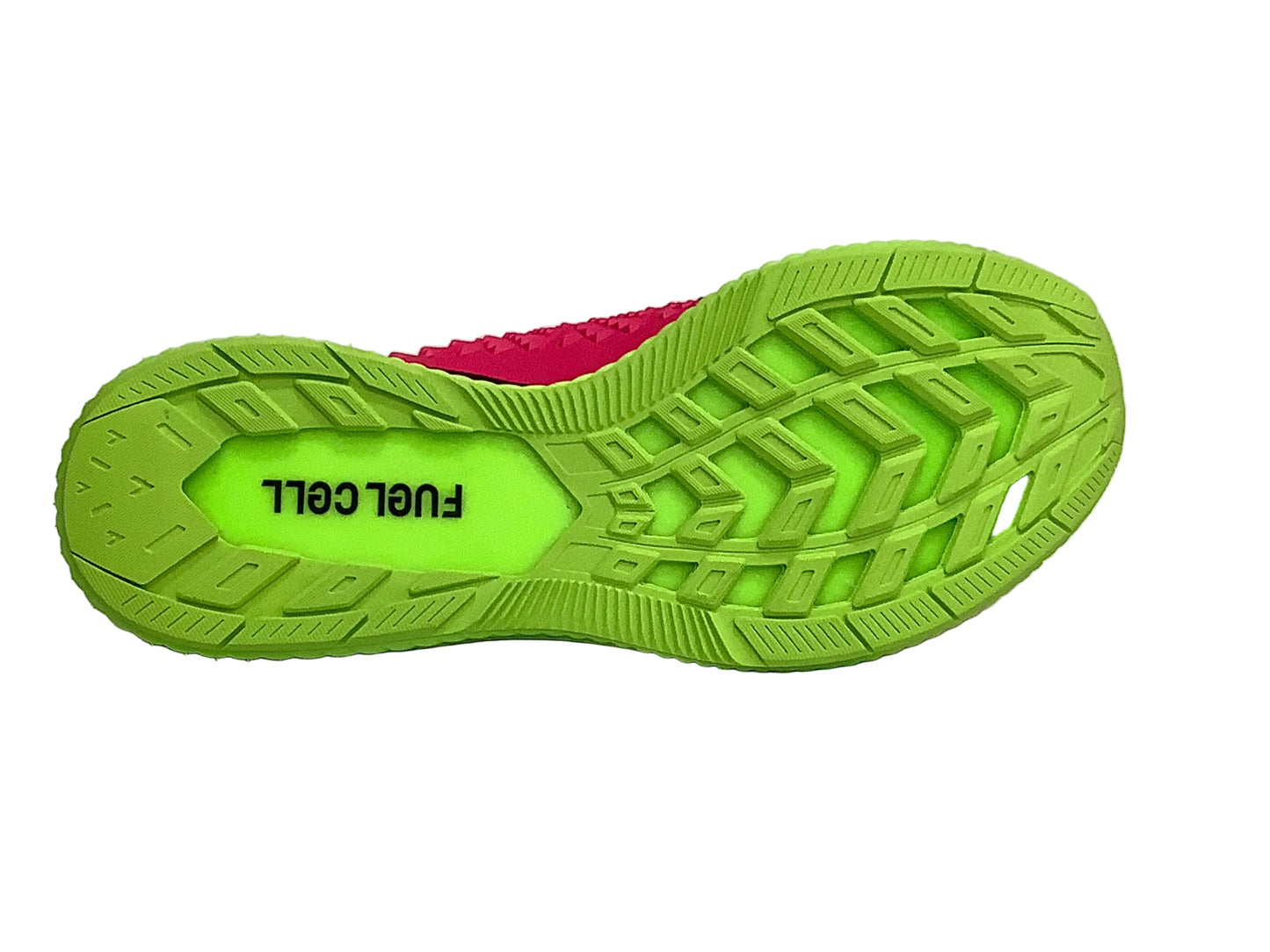 NEW BALANCE W Wflcllp