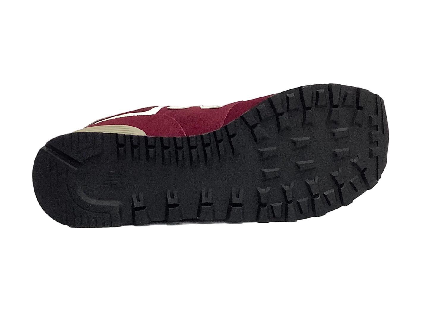 NEW BALANCE M ML574RS2