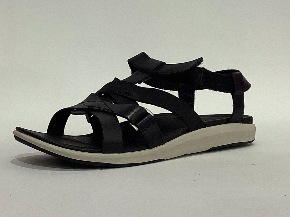 gumbies flip flops canada