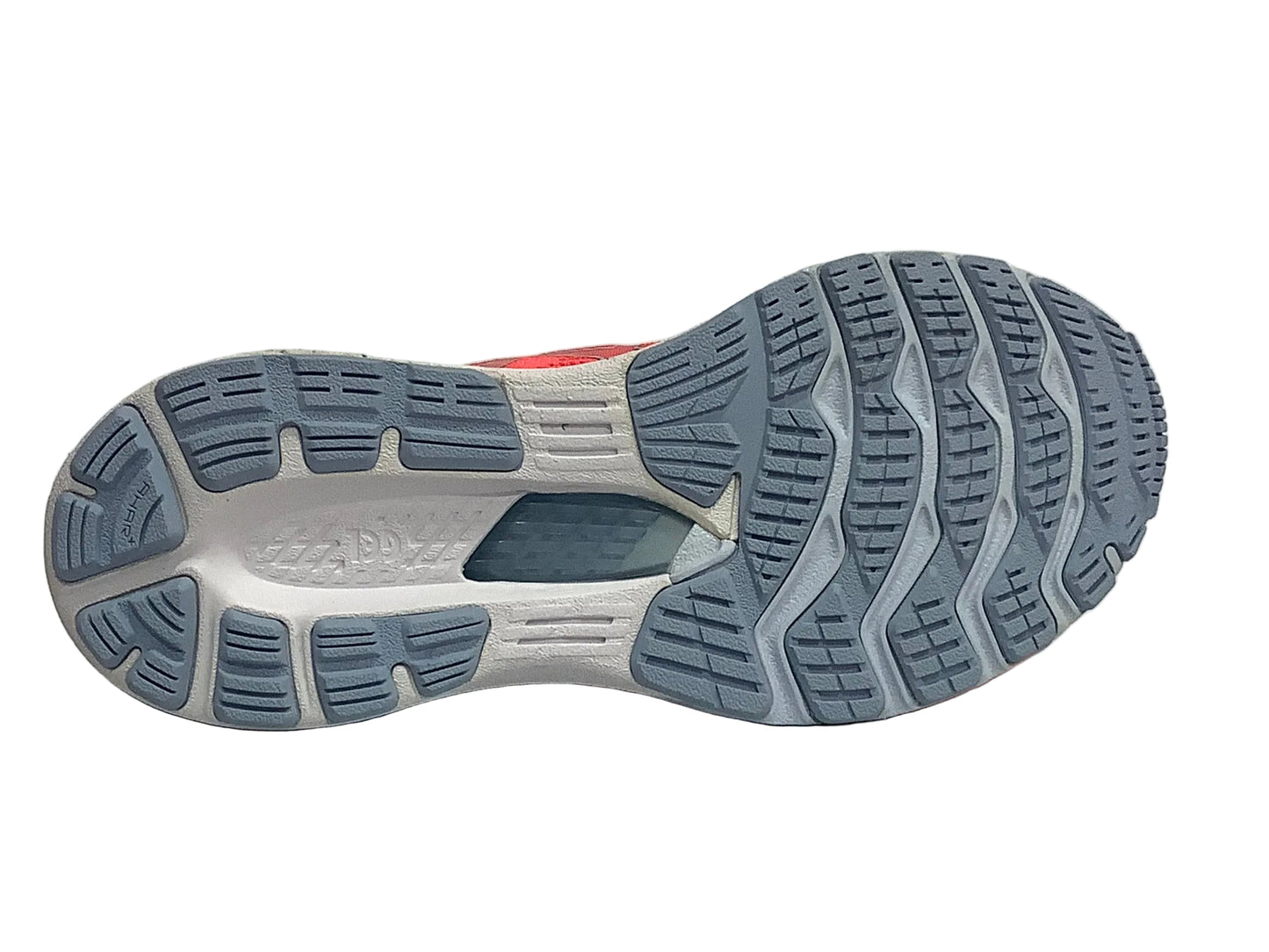 ASICS W Asics Kayano 28 W