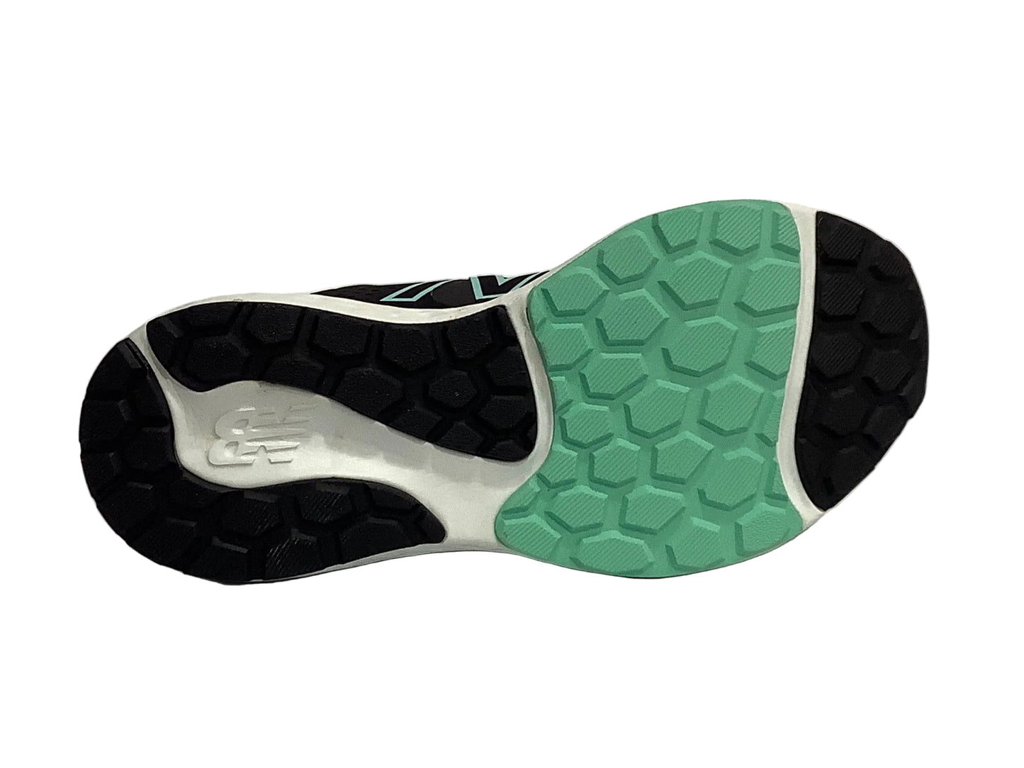 NEW BALANCE W W520CP7