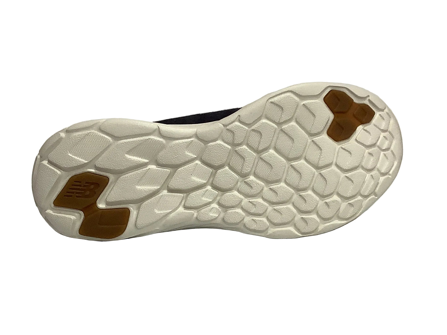 NEW BALANCE M MSPTMK2