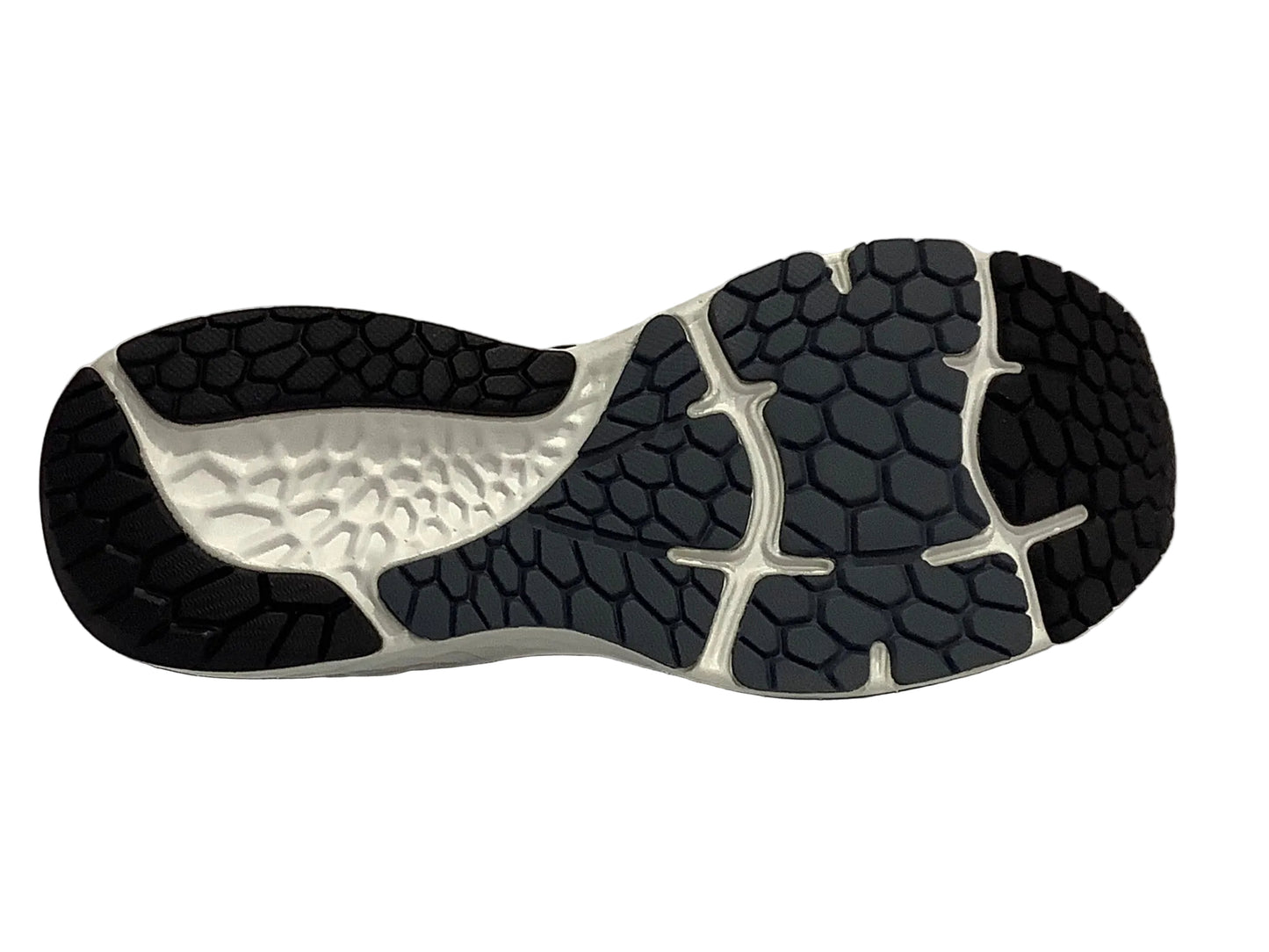 NEW BALANCE M MSOLVBW4