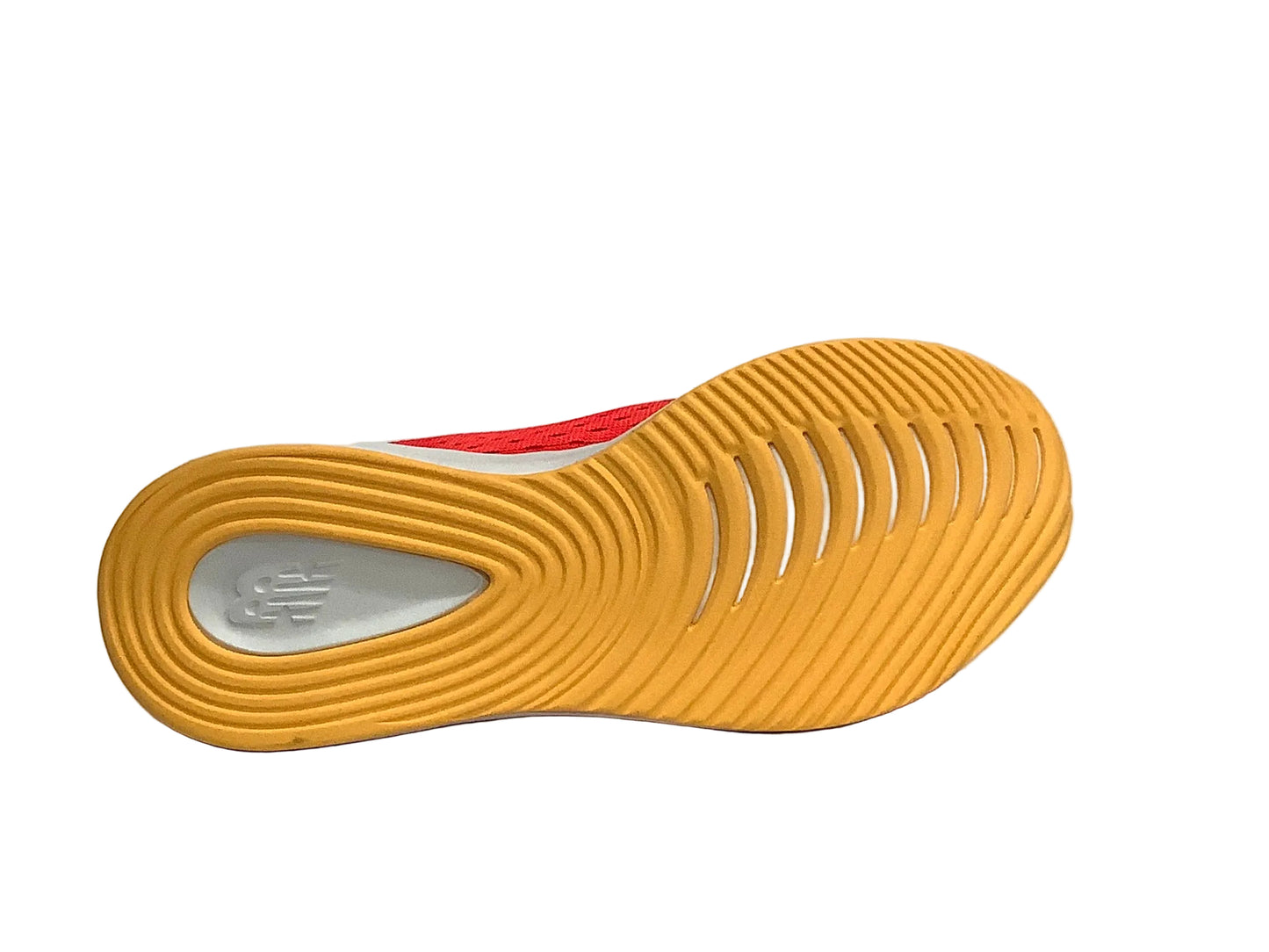 NEW BALANCE W WLWKRLH1