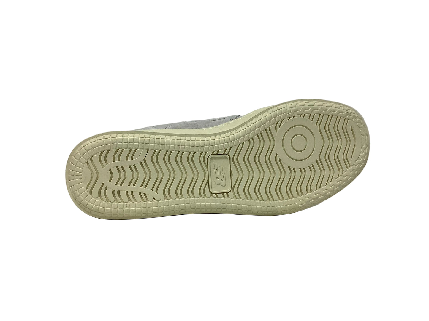 NEW BALANCE M CT500AG D No Colour