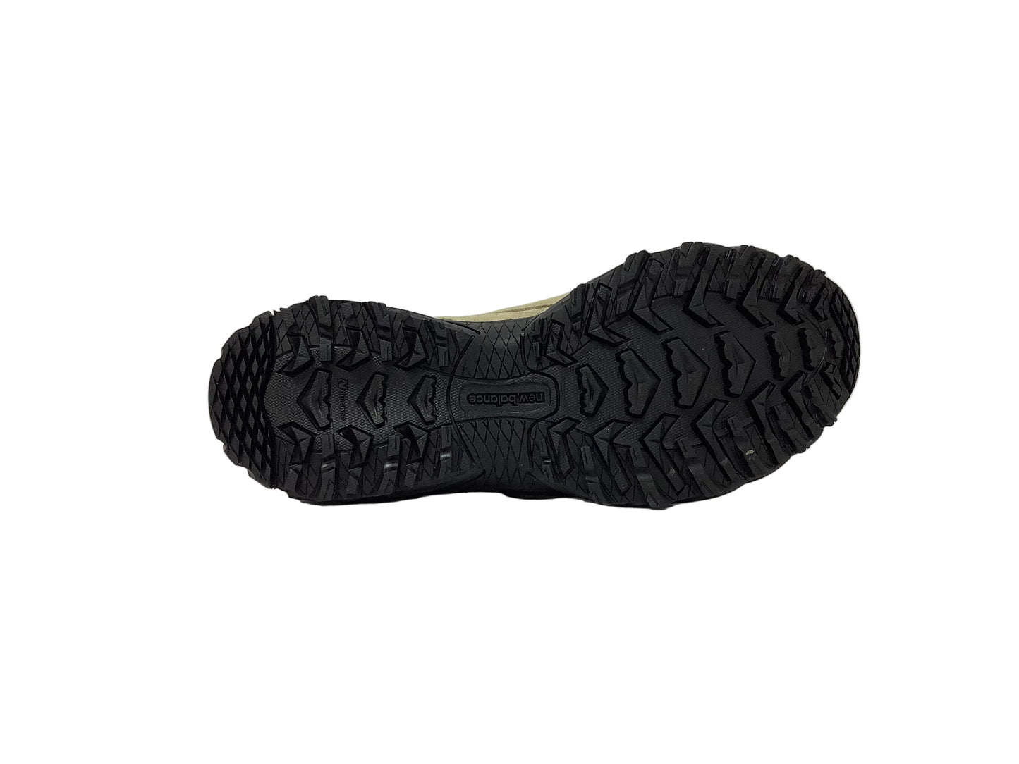 NEW BALANCE M ML610SDB D No Colour