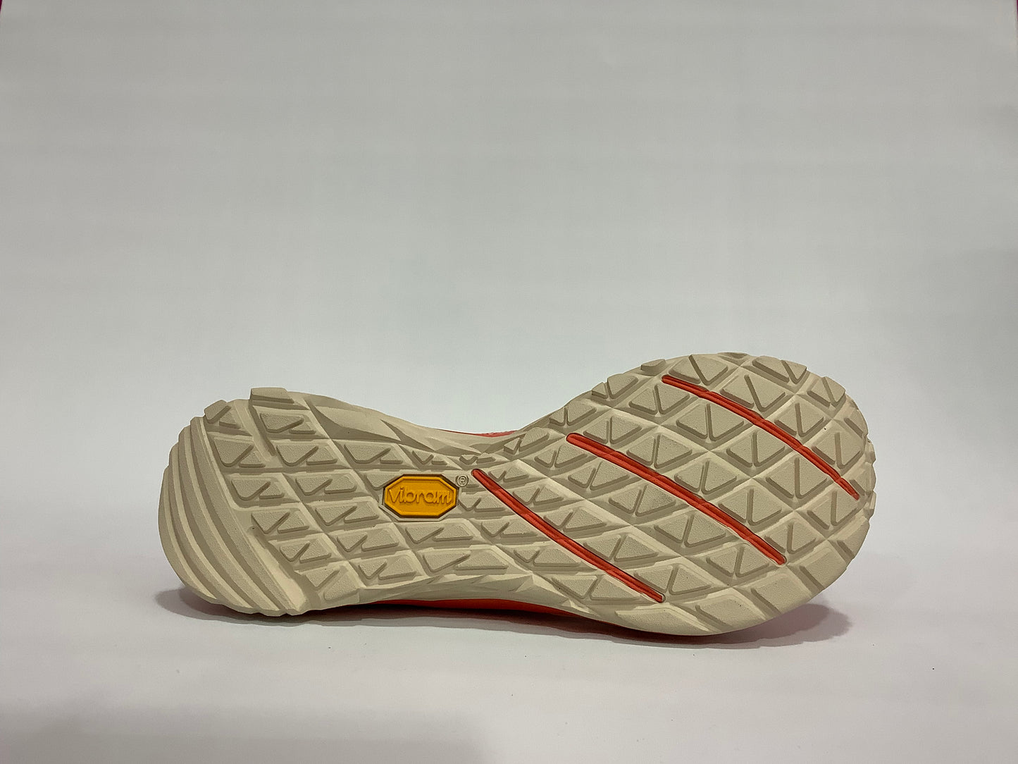 MERRELL W MAG-9 Womens