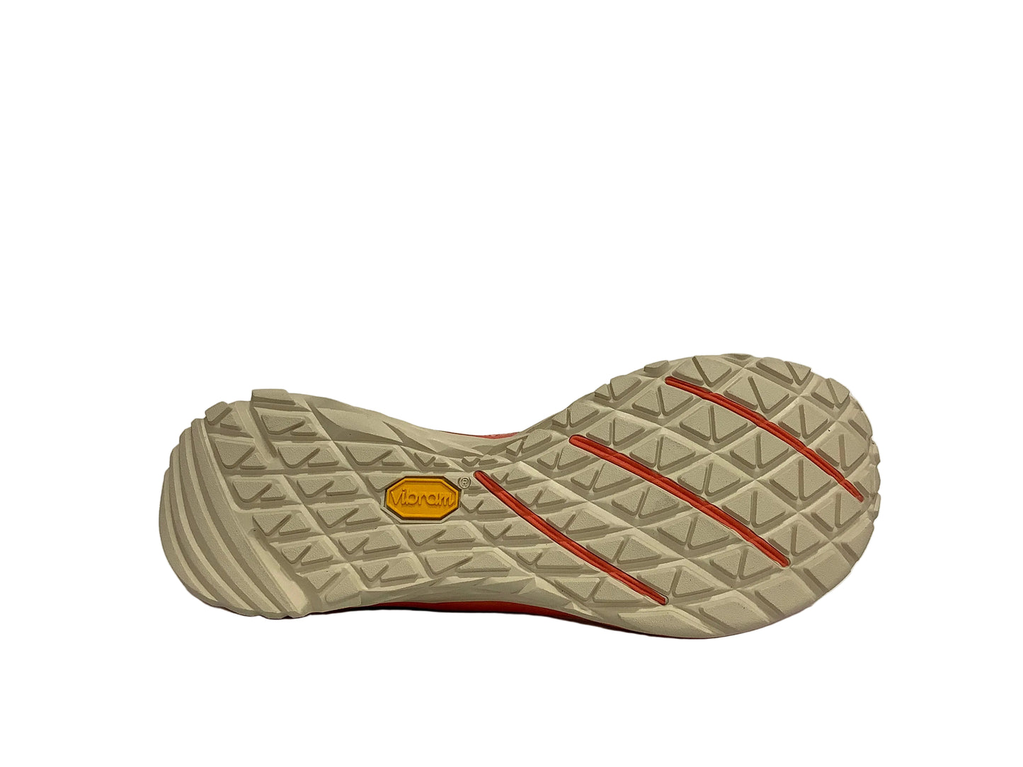 MERRELL W MAG-9 Womens