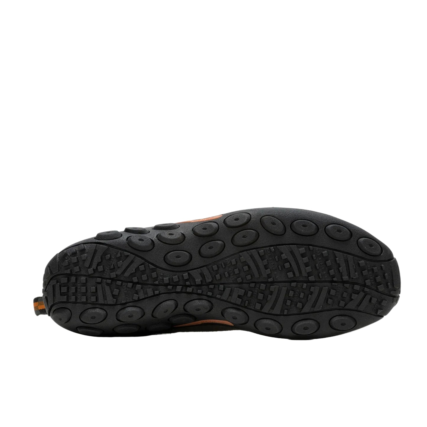 MERRELL W Jungle Moc GUNSMOKE