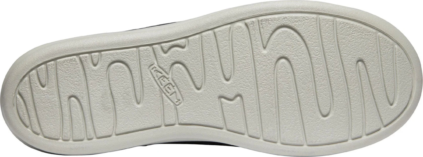 KEEN W Lorelai Sneaker BLACK