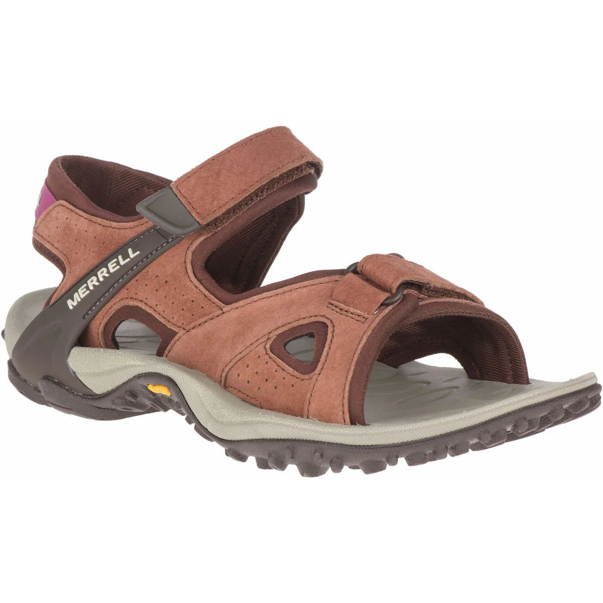 merrell kahuna 4 strap womens