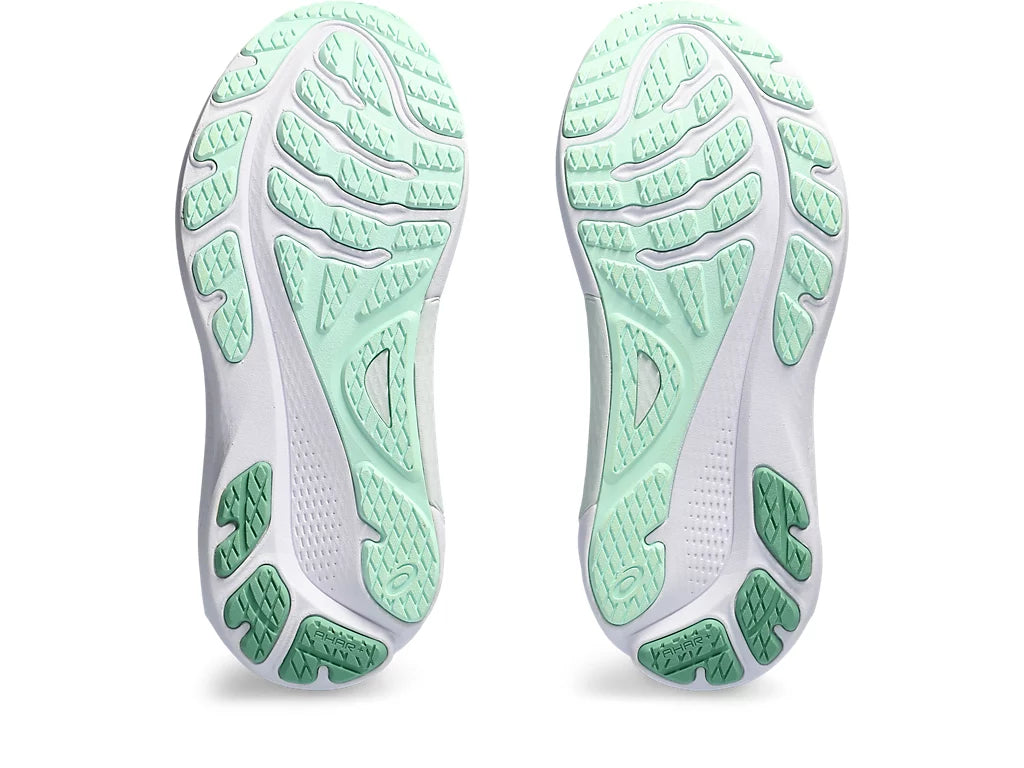 ASICS W Kayano 31 B PALE MINT/MINT TINT