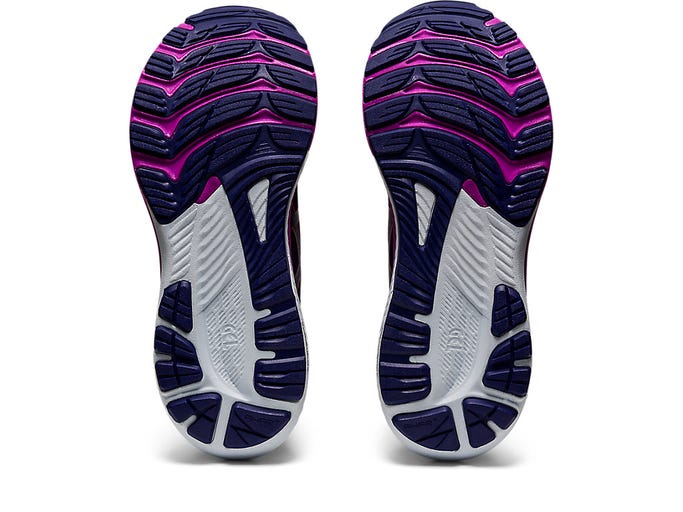 ASICS W Kayano 29 B W