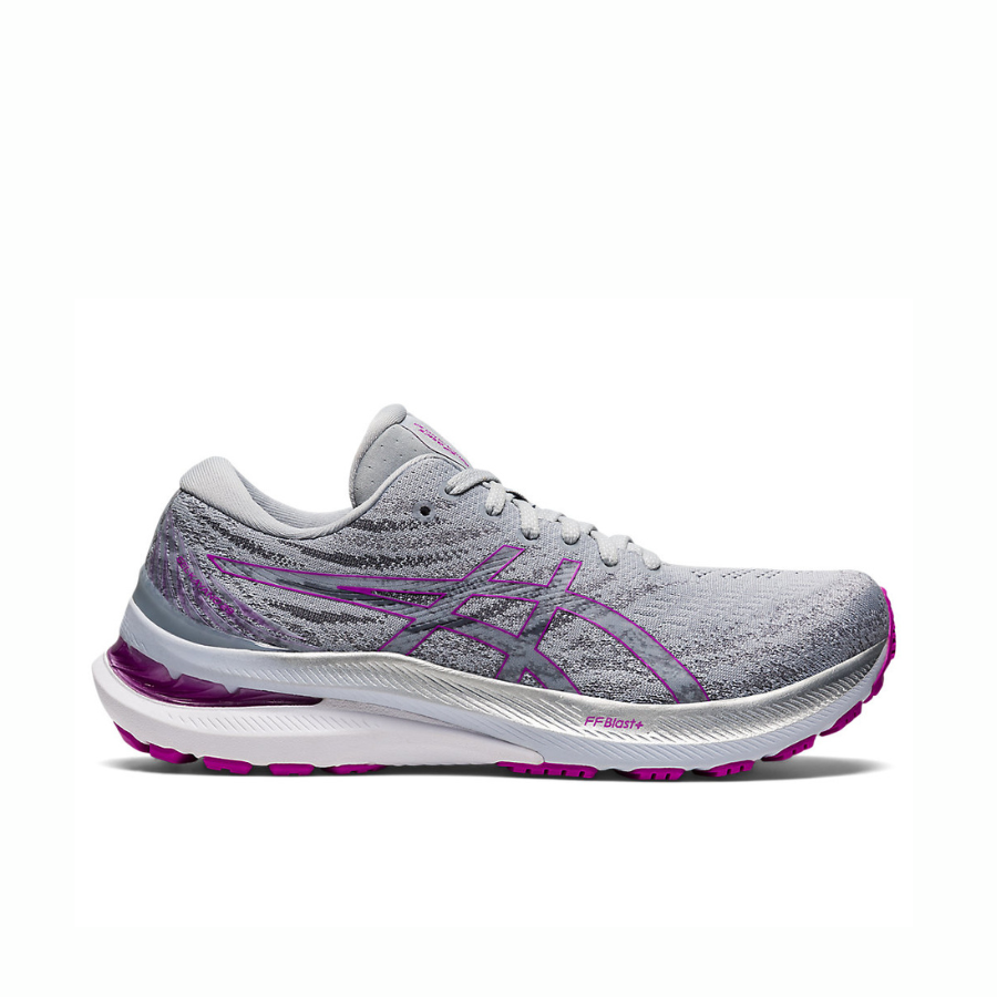 ASICS W Gel Kayano 29 D W