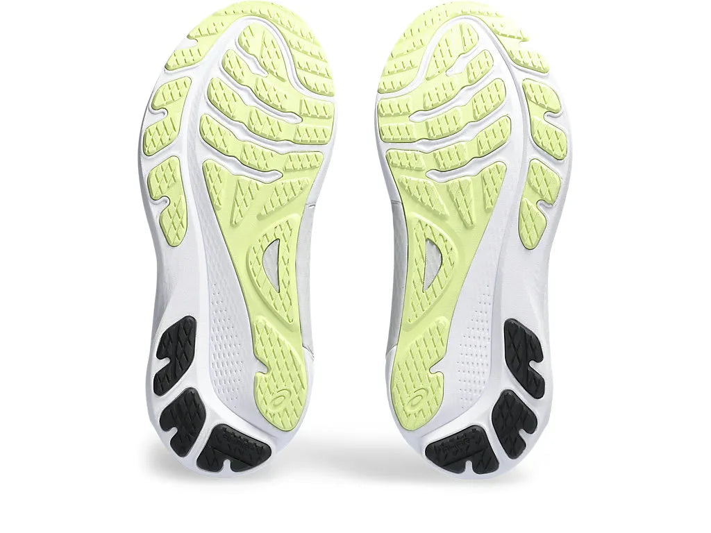 ASICS M Asics Kayano 30 2E M