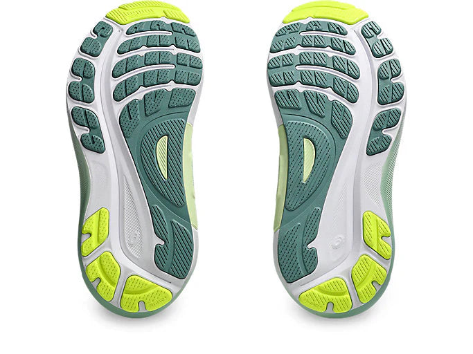 ASICS W Gel-kayano 31 Women Cool Matcha/light Celadon COOL M
