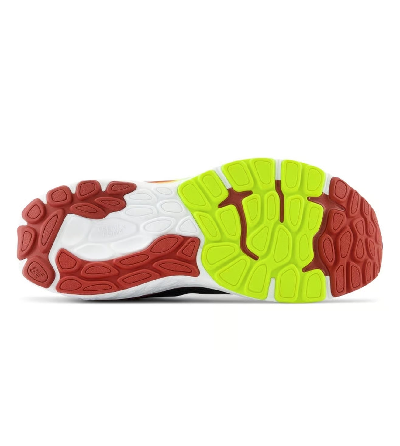 NEW BALANCE M NB 860M13 2E M