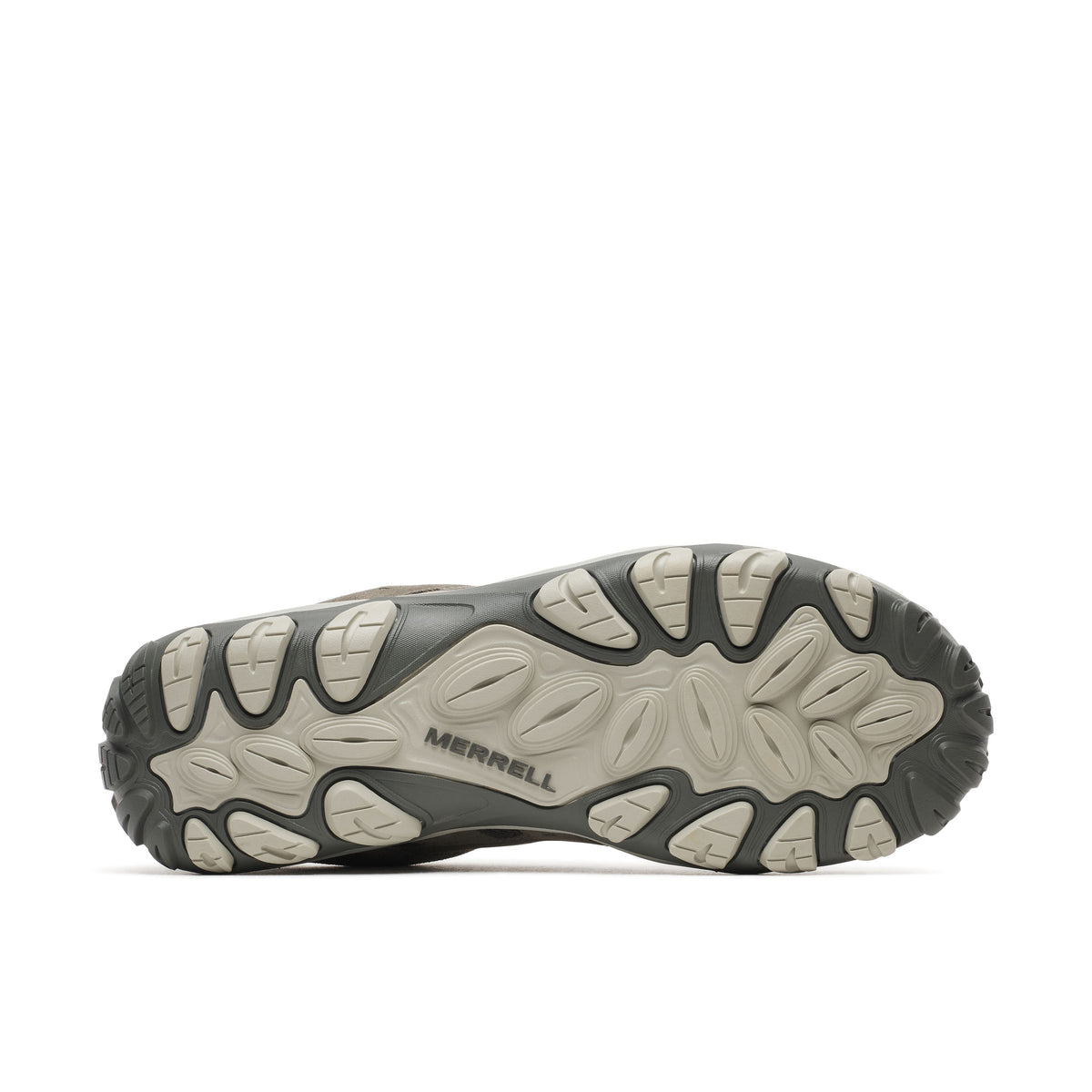 MERRELL M Accentor 4 TALUS