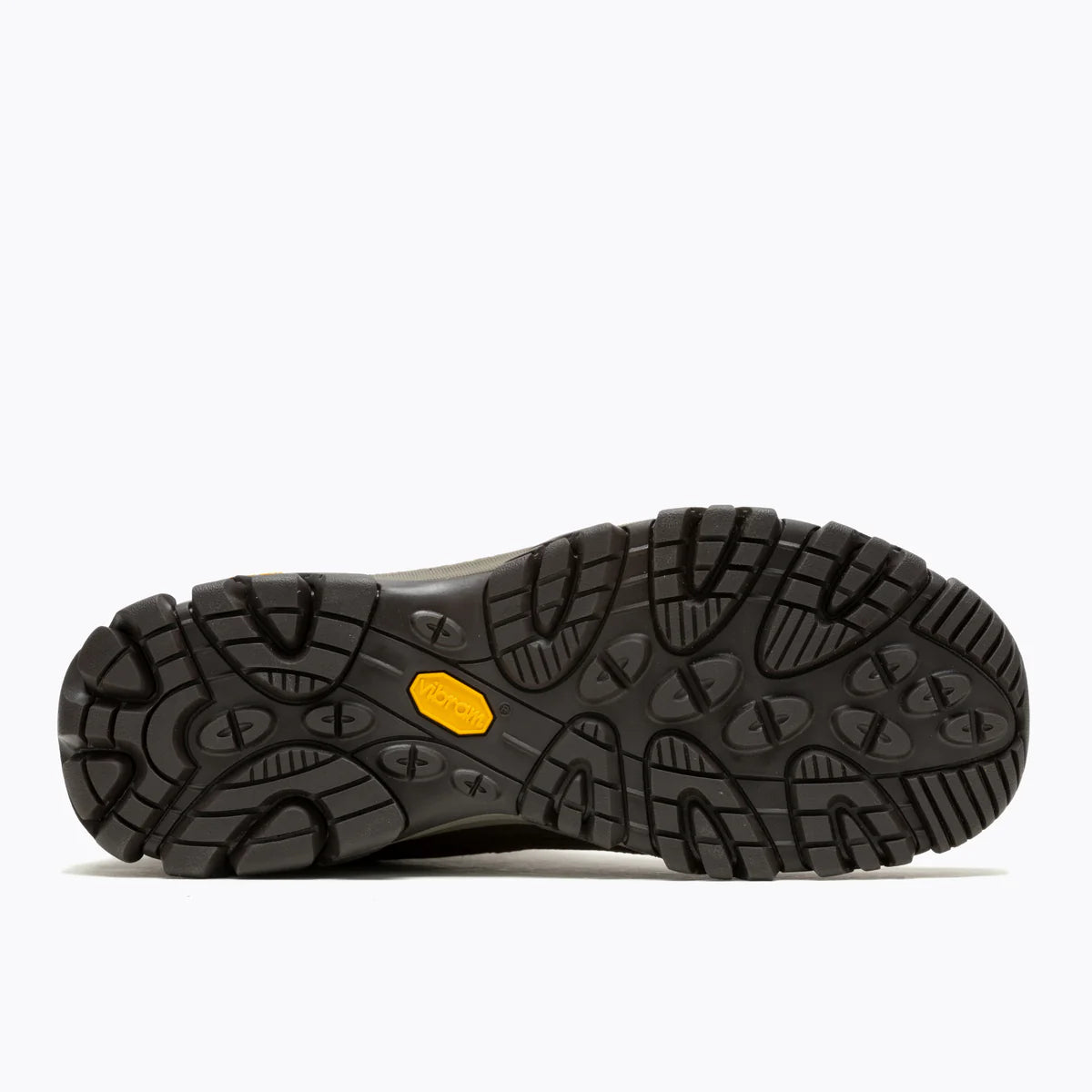 MERRELL M Moab Adventure 3 Chelsea Polar WP EARTH