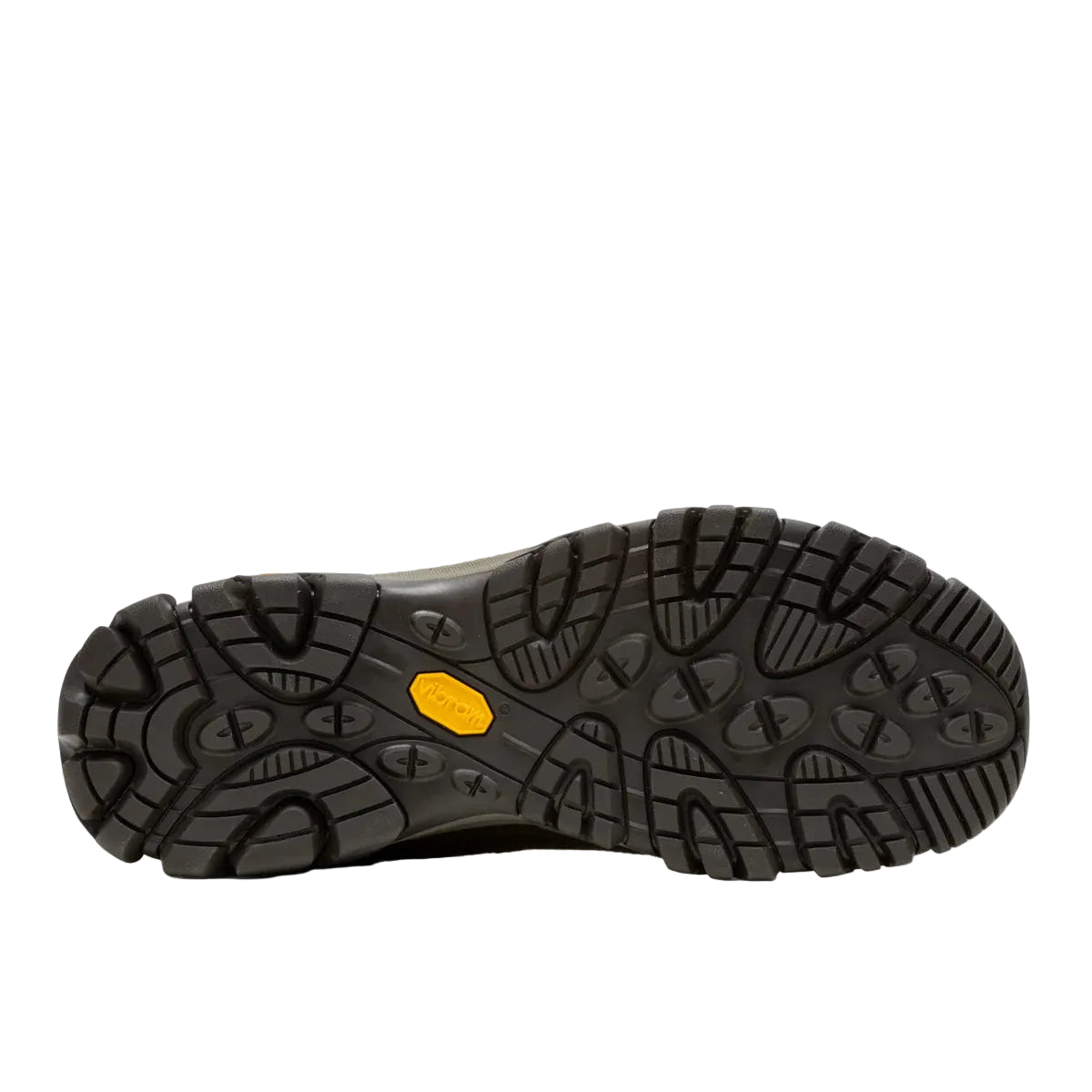 MERRELL M Moab Adventure 3 Chelsea Polar WP EARTH