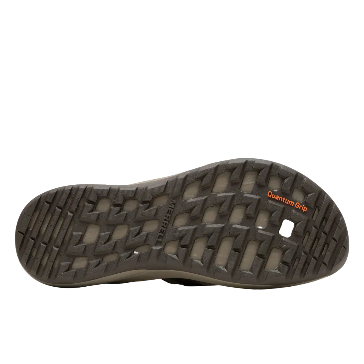MERRELL W Momentum Buzz Womens BRACKEN