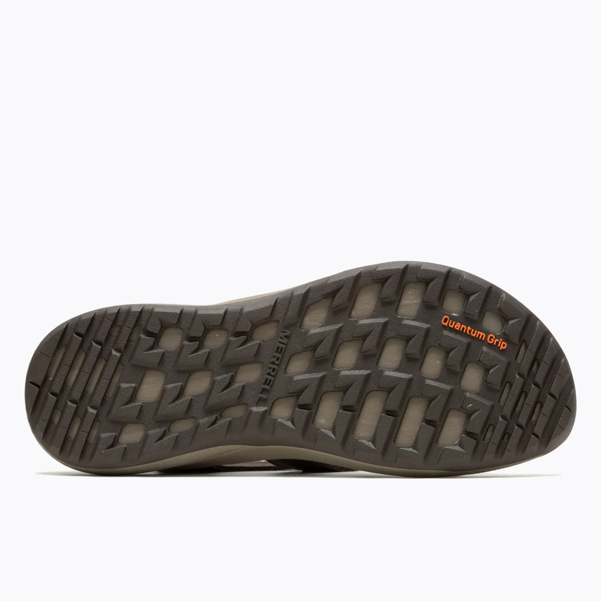 MERRELL W Momentum Buzz Womens BRACKEN