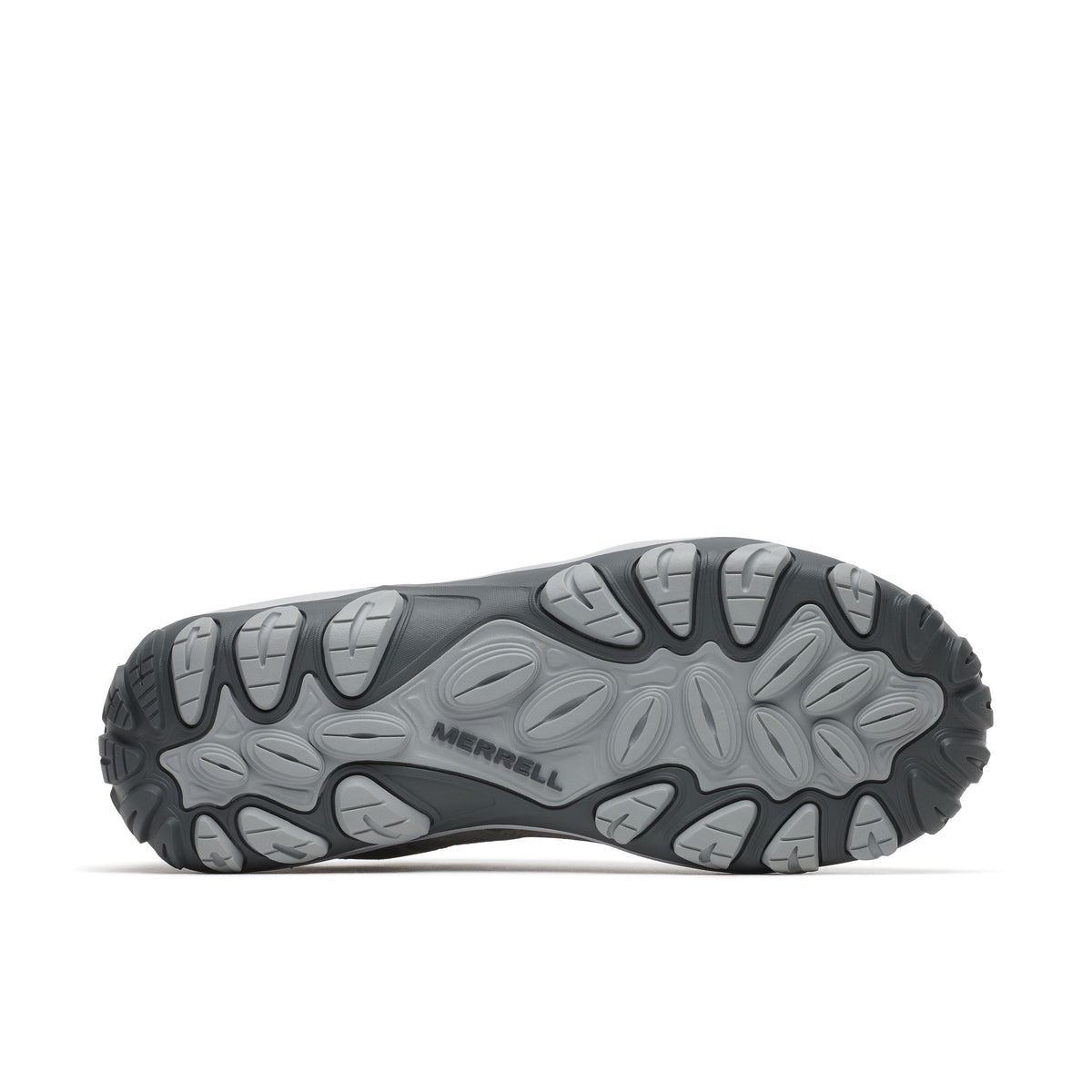 MERRELL W Accentor 4 CEMENT