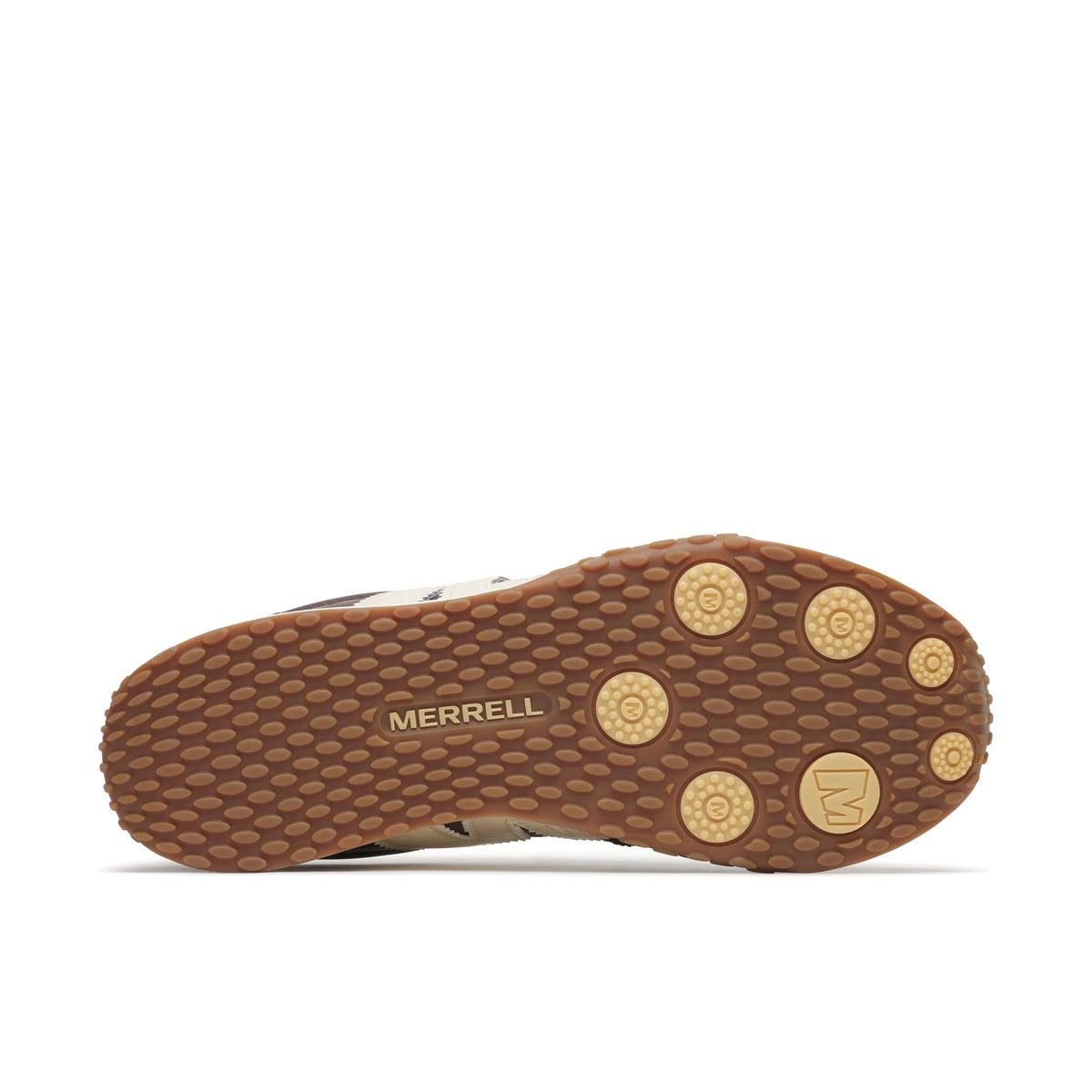 MERRELL W Sprint Anthem BLACK/CARCOAL