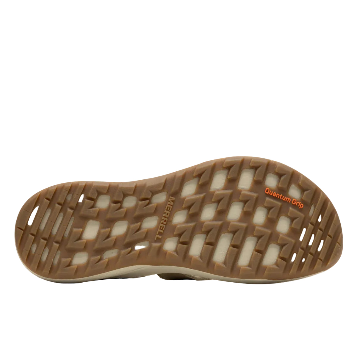 MERRELL W Momentum Buzz CAMEL