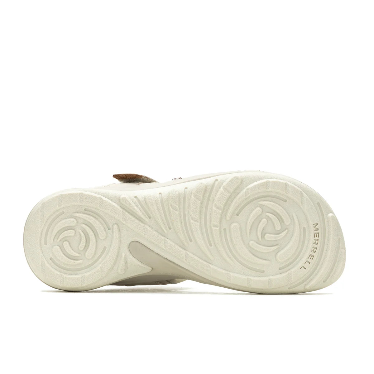 MERRELL W Terran 4 Slide SILVER